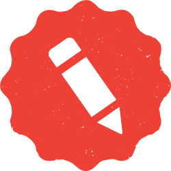 How Sketching with a Pencil Can Improve Graphic Design