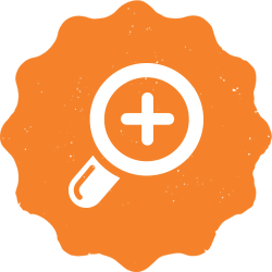 Blogging 101: Using SEO in Your Blog