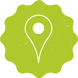 How Google Places Can Help Your Business