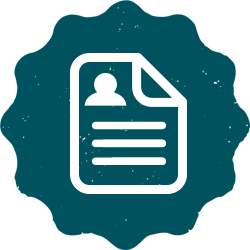 Creating a Successful LinkedIn Page, Part 1: Your Profile