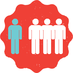 When Social Media Becomes Antisocial