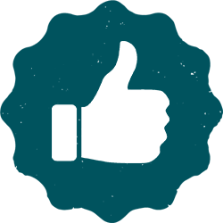 Creating a Successful LinkedIn Page, Part 2: Skills &amp; Endorsements