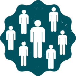 The Value of Outsourcing