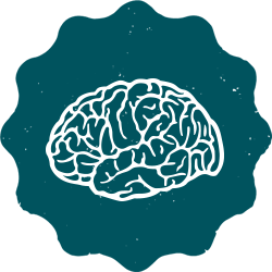 Is an Exhausted Brain More Creative?