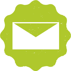 How to Create a Successful Email Campaign