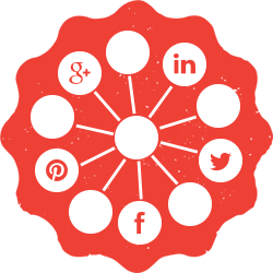 The Most Important SEO Component