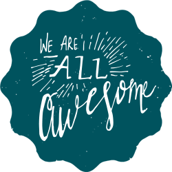 Creative Corner: How to Draw Custom Letters in Illustrator