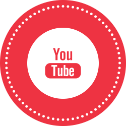 6 Things You Can Do to Turbocharge Your Website in 2015