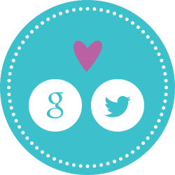 Google and Twitter: Partners