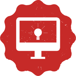 Best Practices for Website Design