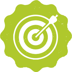 SEO 101: Selecting Your Company’s Keywords