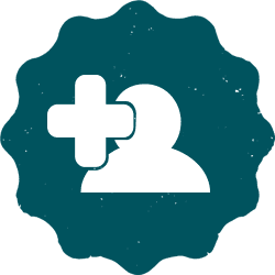 Creating a Successful LinkedIn Page, Part 3: Adding Connections