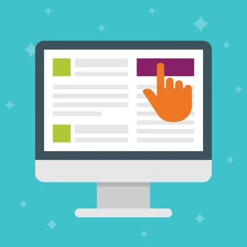 To Blog or Not to Blog