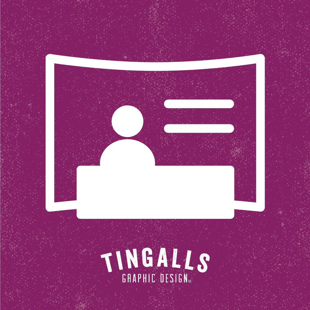 Tradeshow Dos &amp; Dont's 