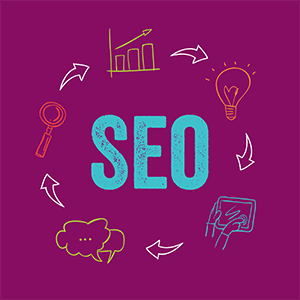 How to Use SEO to Work around Google’s Panda Update