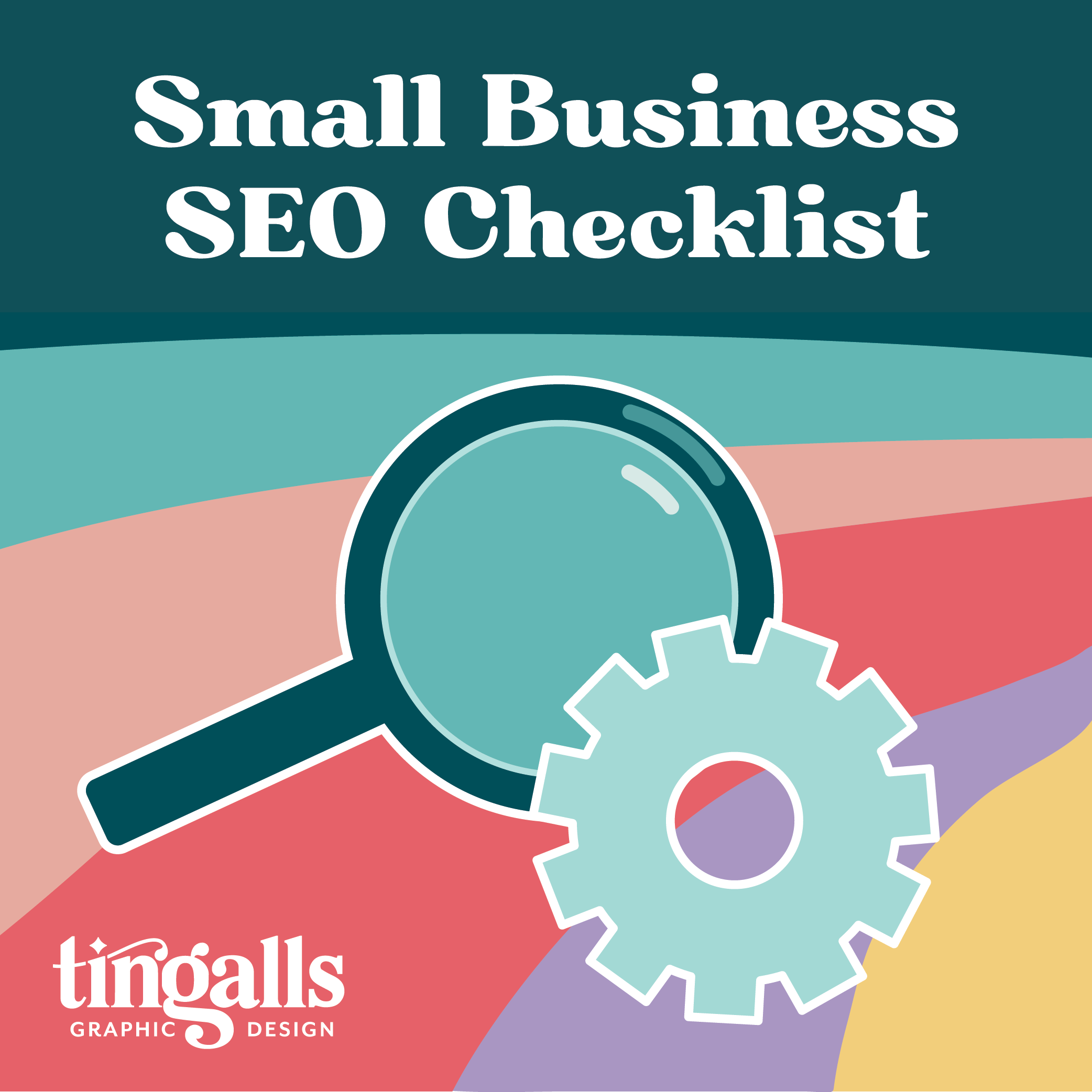 SEO for Small Businesses: What Still Works&nbsp;