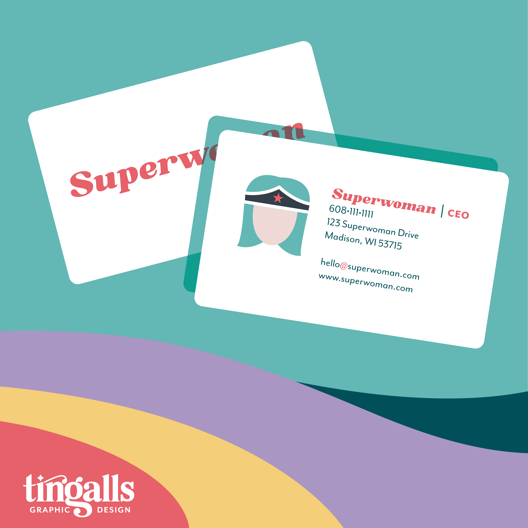 Why Business Cards Are Still Relevant in a Digital World