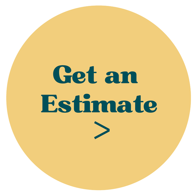 tingalls-get-an-estimate-button.webp