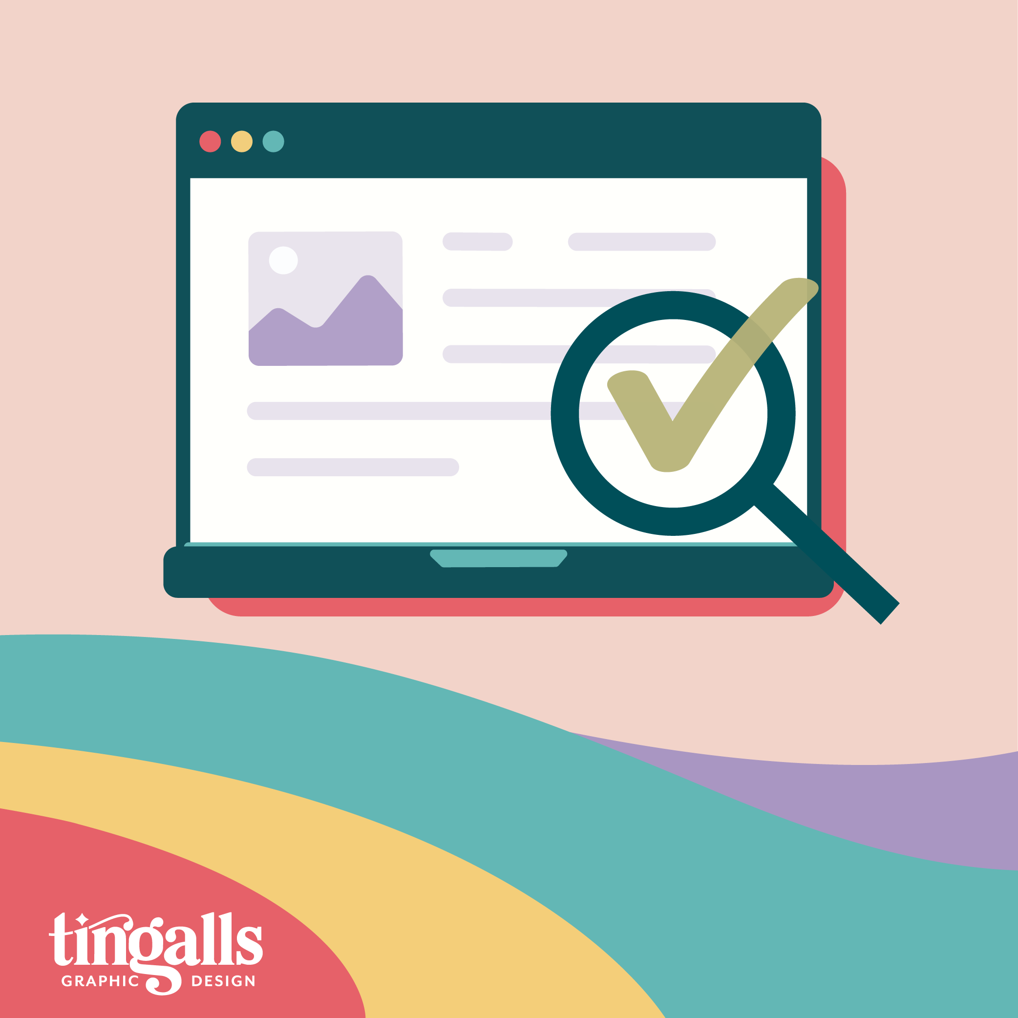 Website Design in Madison, WI — Is Yours Actually Working?
