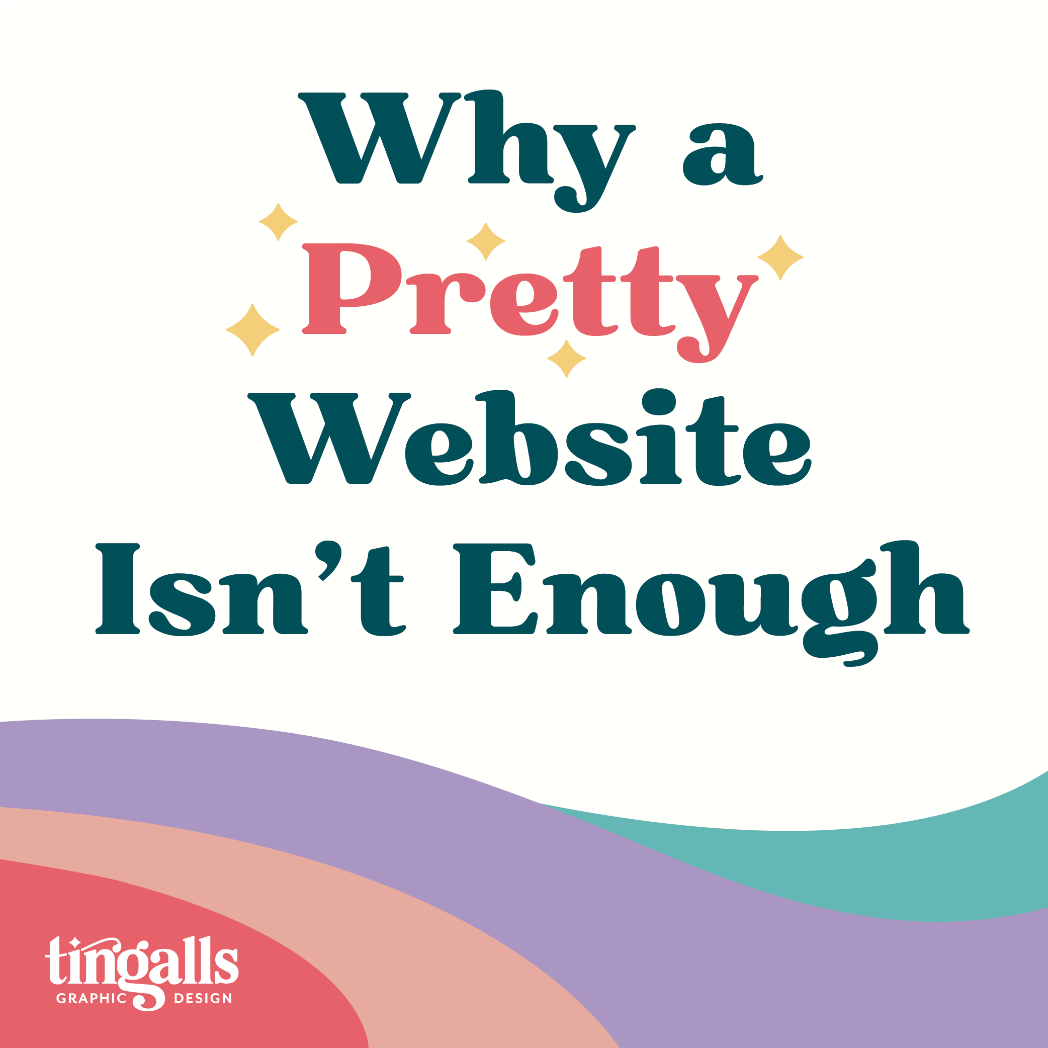 Advice on Choosing the Best Web Designer in Madison 