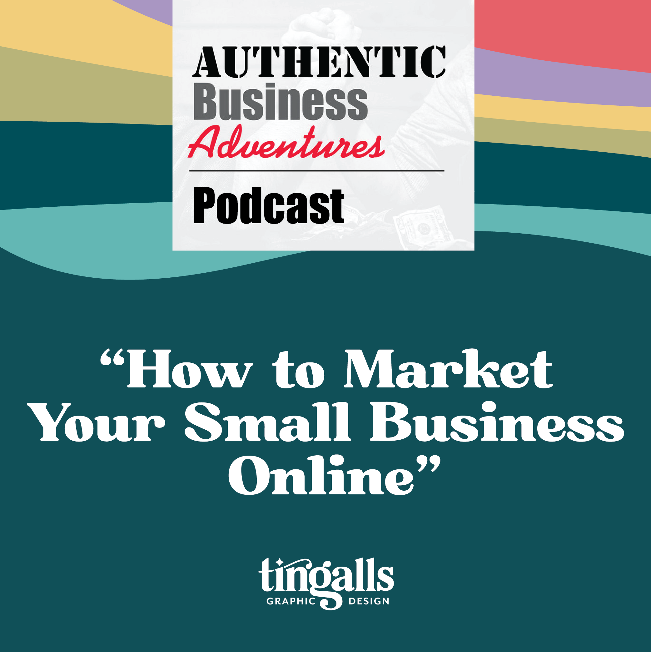 How to Market Your Business Online