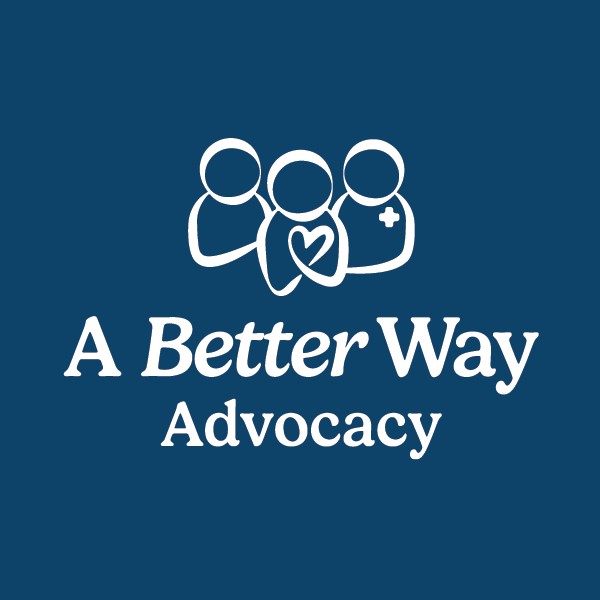 a-better-way-advocacy-logo-300x300.png