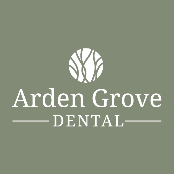 arden-grove-logo-300x300.png
