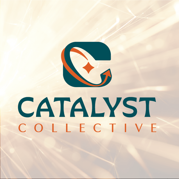catalyst-collective-logo-300x300.png