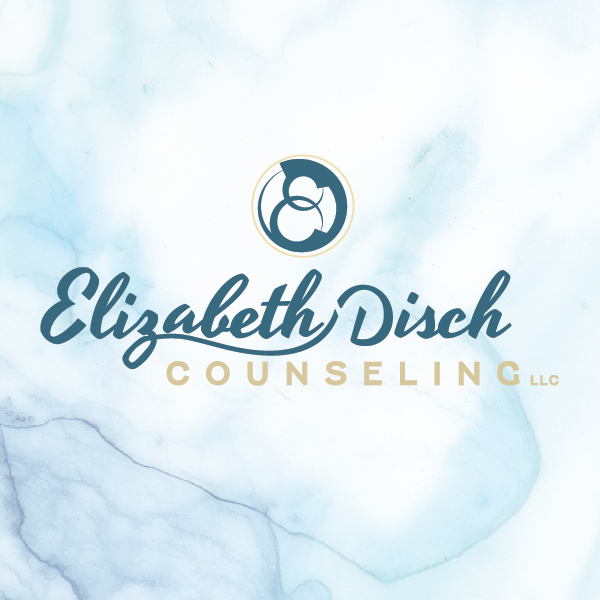 elizabeth-disch-counseling-logo-300x300.png