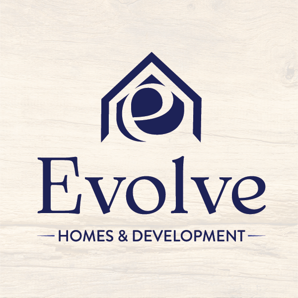 evolve-homes-and-development-logo-300x300.png