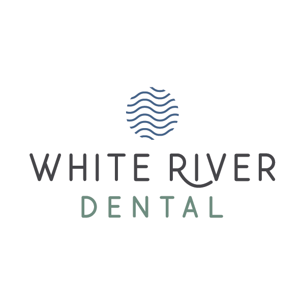 white-river-dental-logo-300x300.png