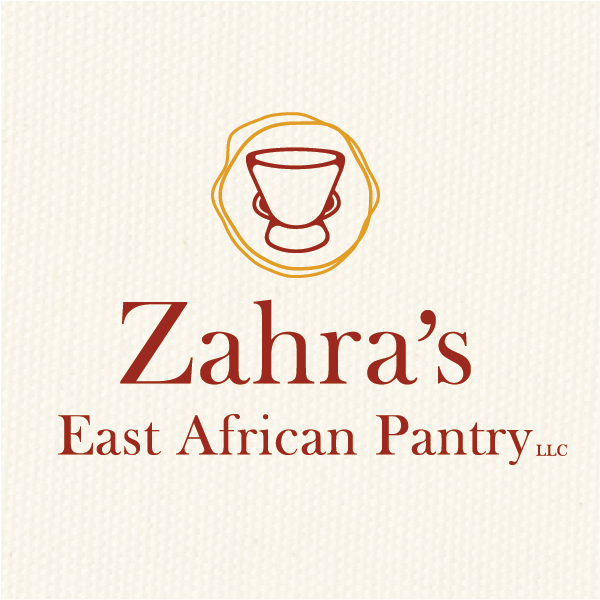 zahra's-east-african-pantry-logo-300x300.png