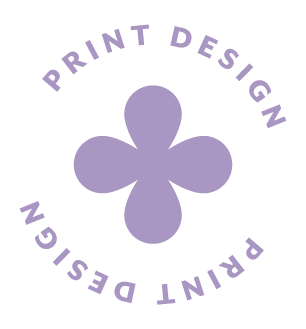 Print Design Still Matters More Than You Think