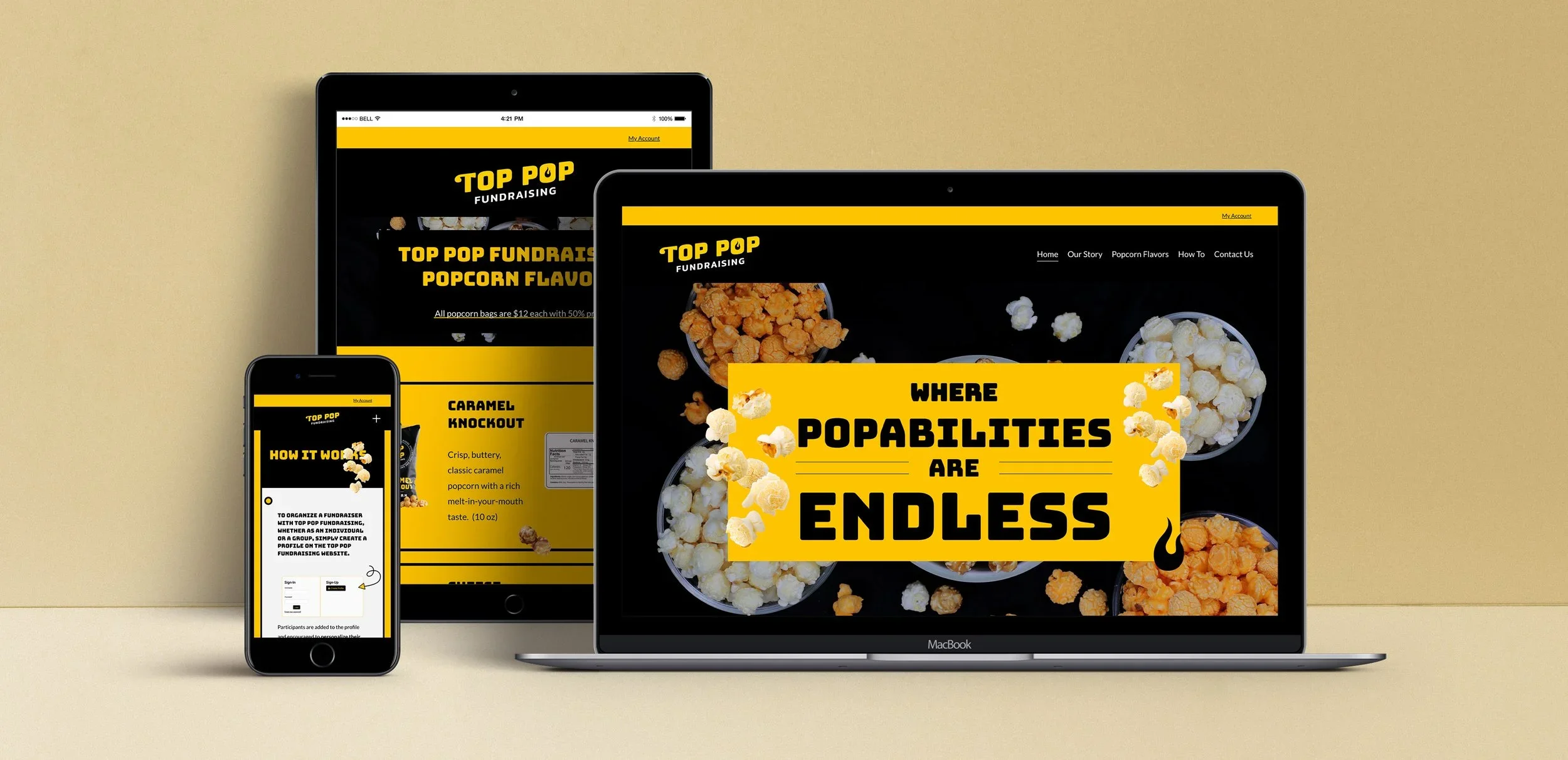 tingalls-graphic-design-llc-website-design-top-pop-device-mockup.webp