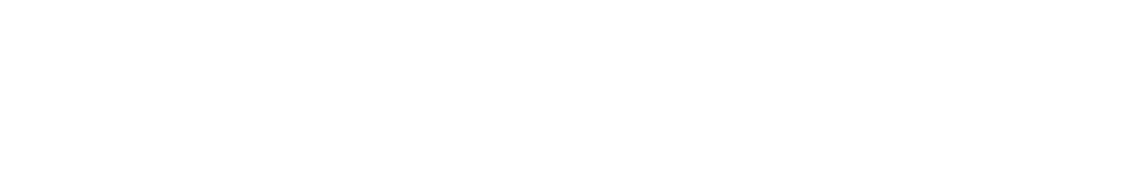Text graphic promoting the 2027 SME Annual Conference and Expo, with an emphasis on being collocated with MINEXCHANGE, in black and white.