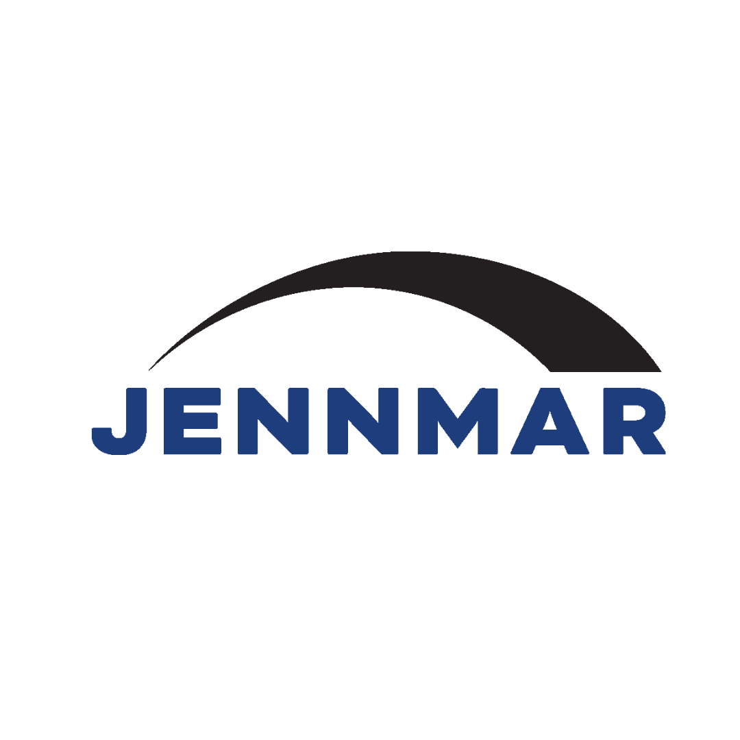 Summit Sponsor