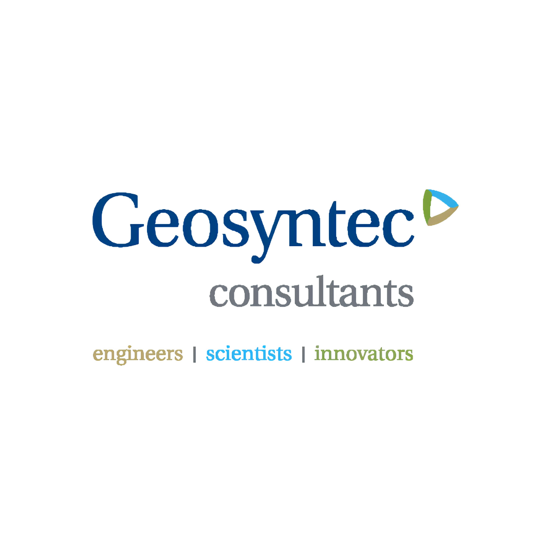 Western Mining Summit Sponsor Logos (7).png
