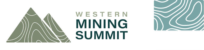 Western Mining Summit