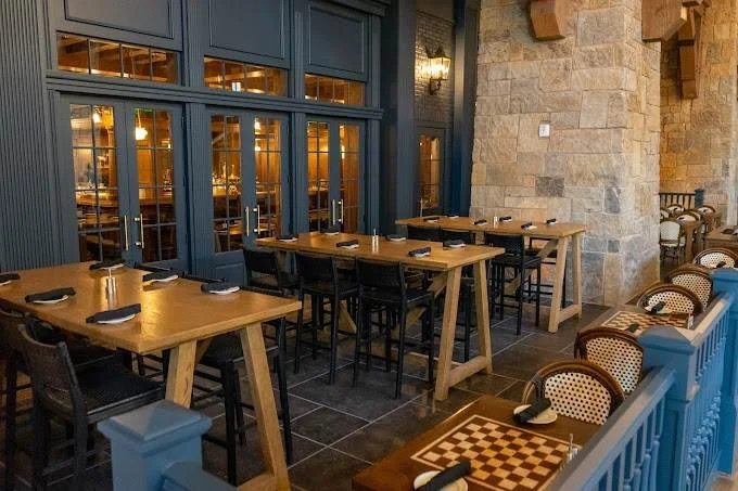 The Fortunate Prospector in Aurora Colorado