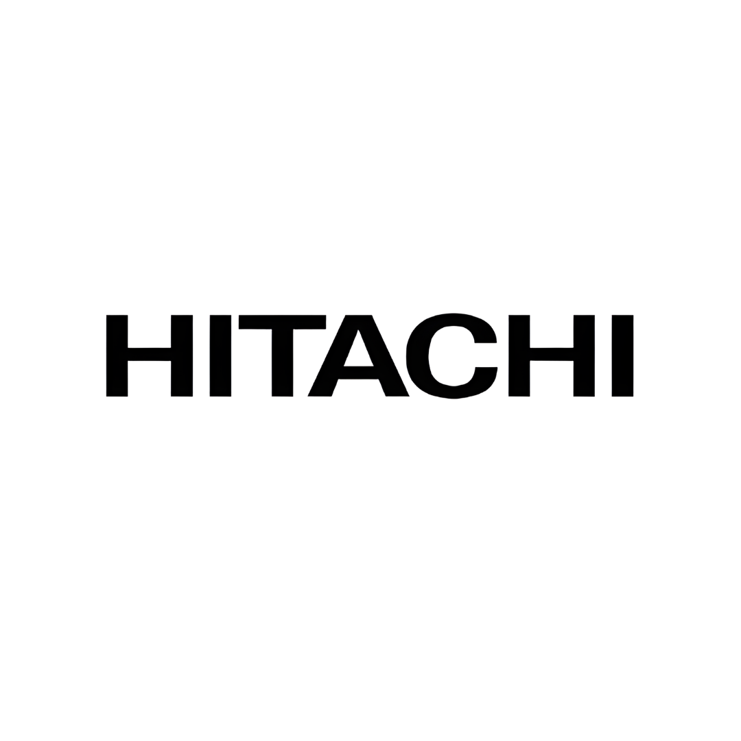 Summit Sponsor