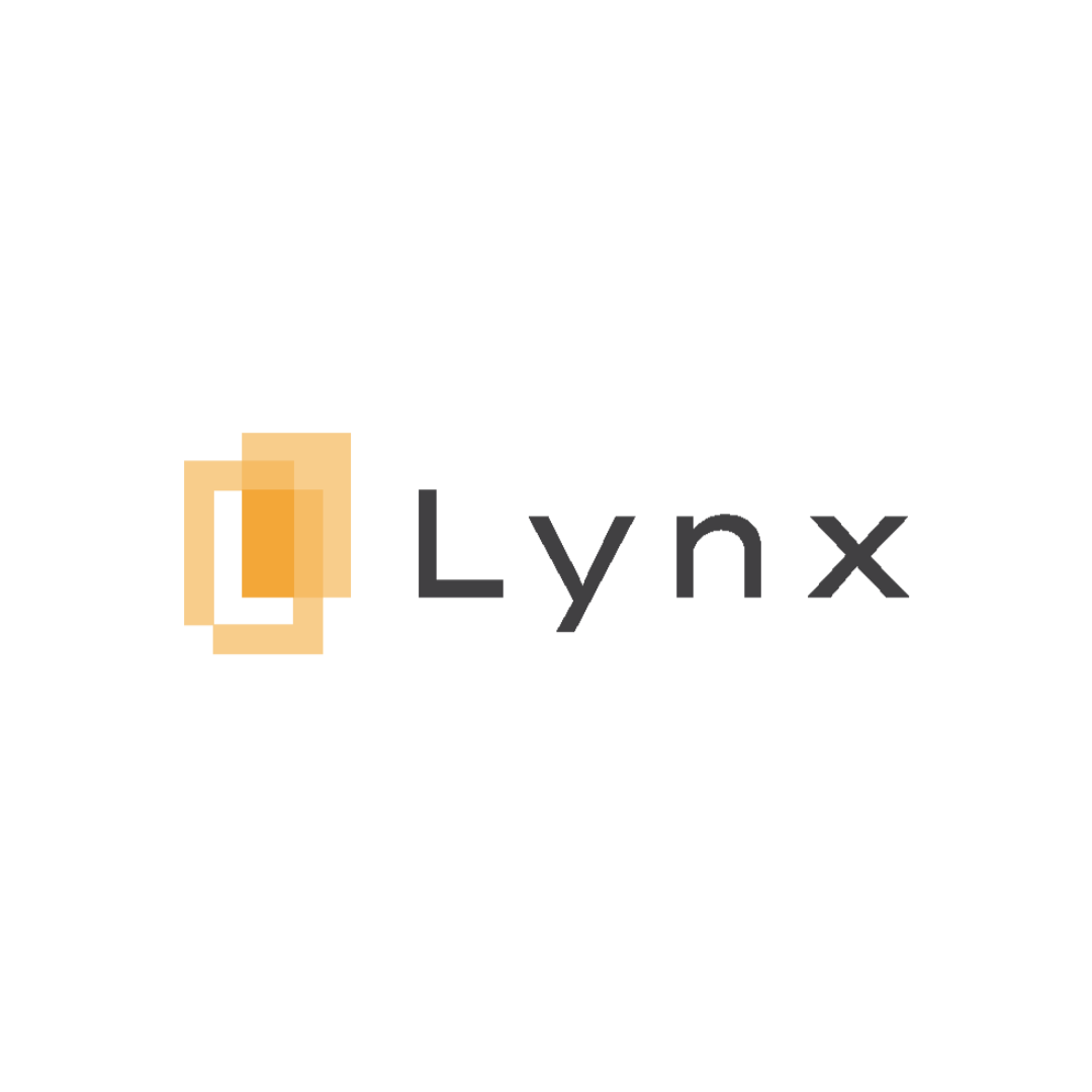 Summit Sponsor