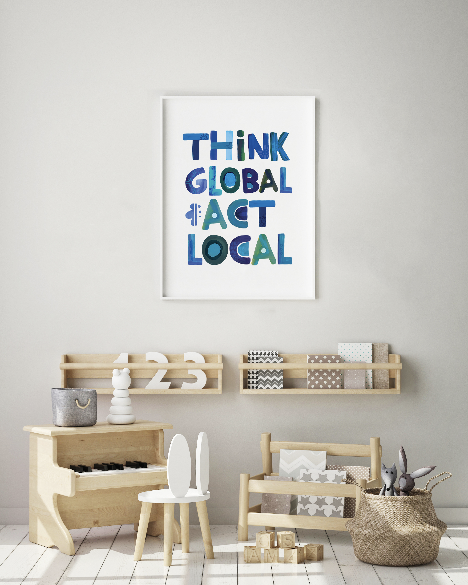 think local mockup.png