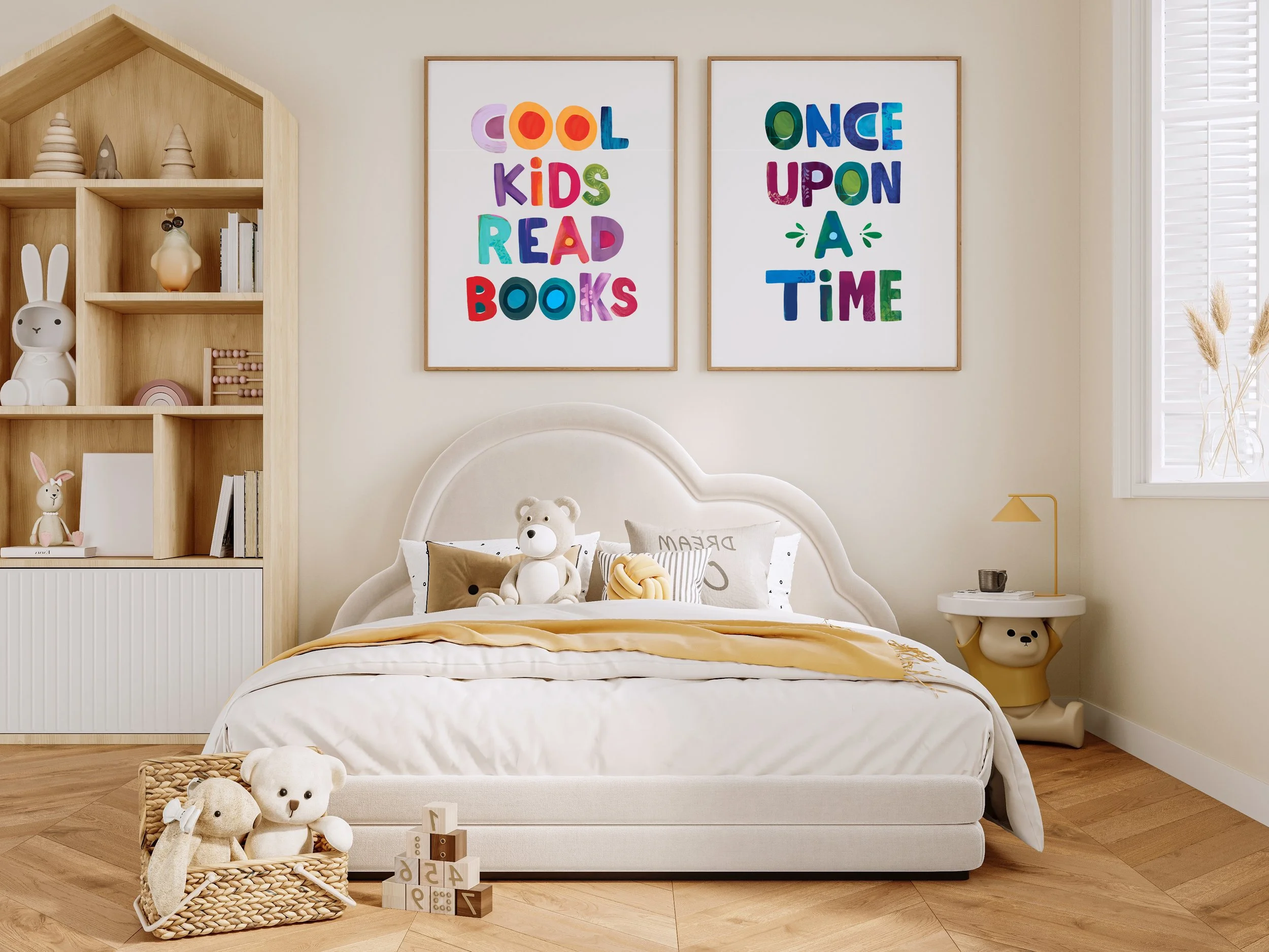 2 frame bed mockup.jpg