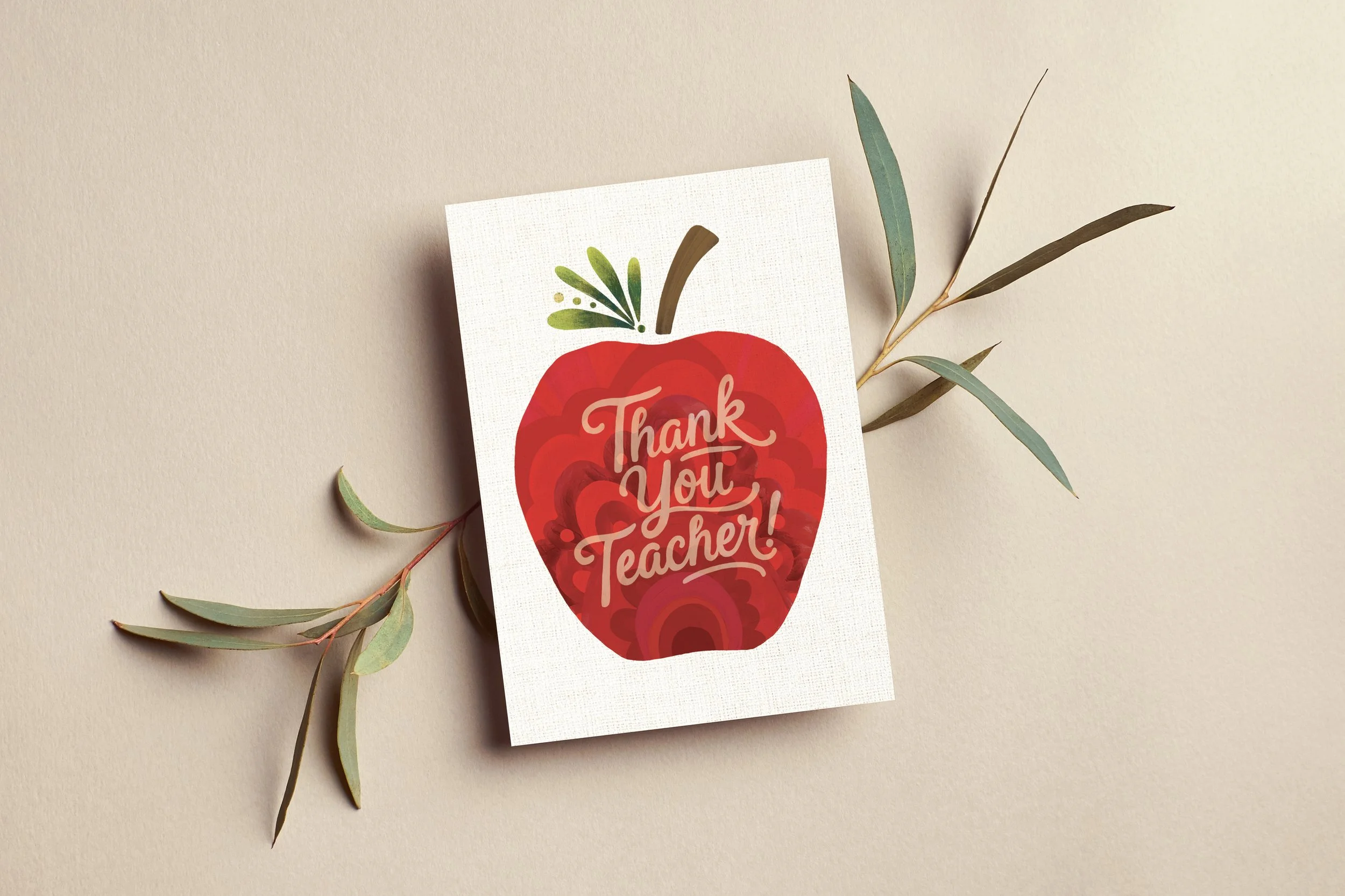 Thank You Teacher 4x6 mockup copy.jpg
