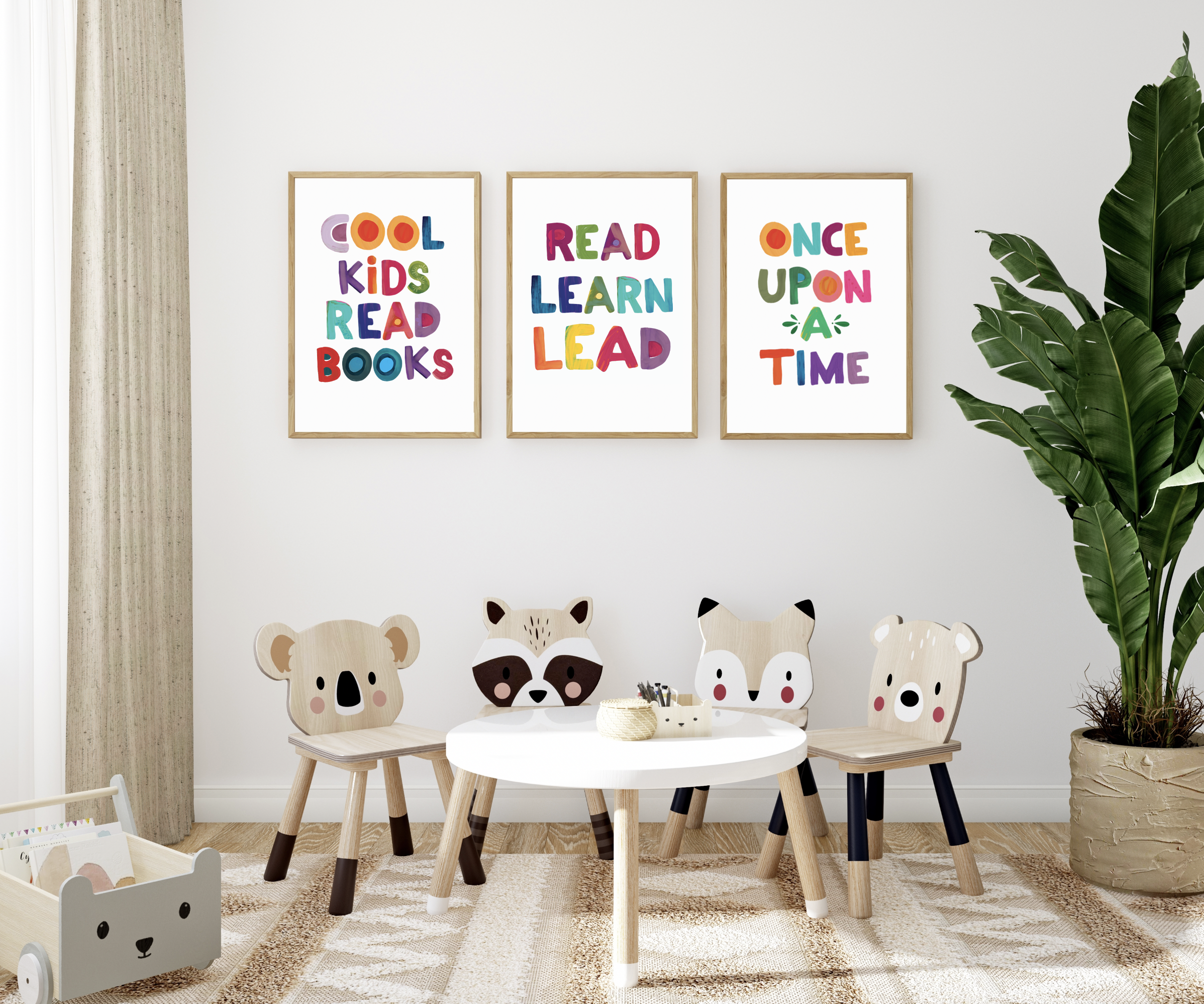 raccoon chair mock up.png