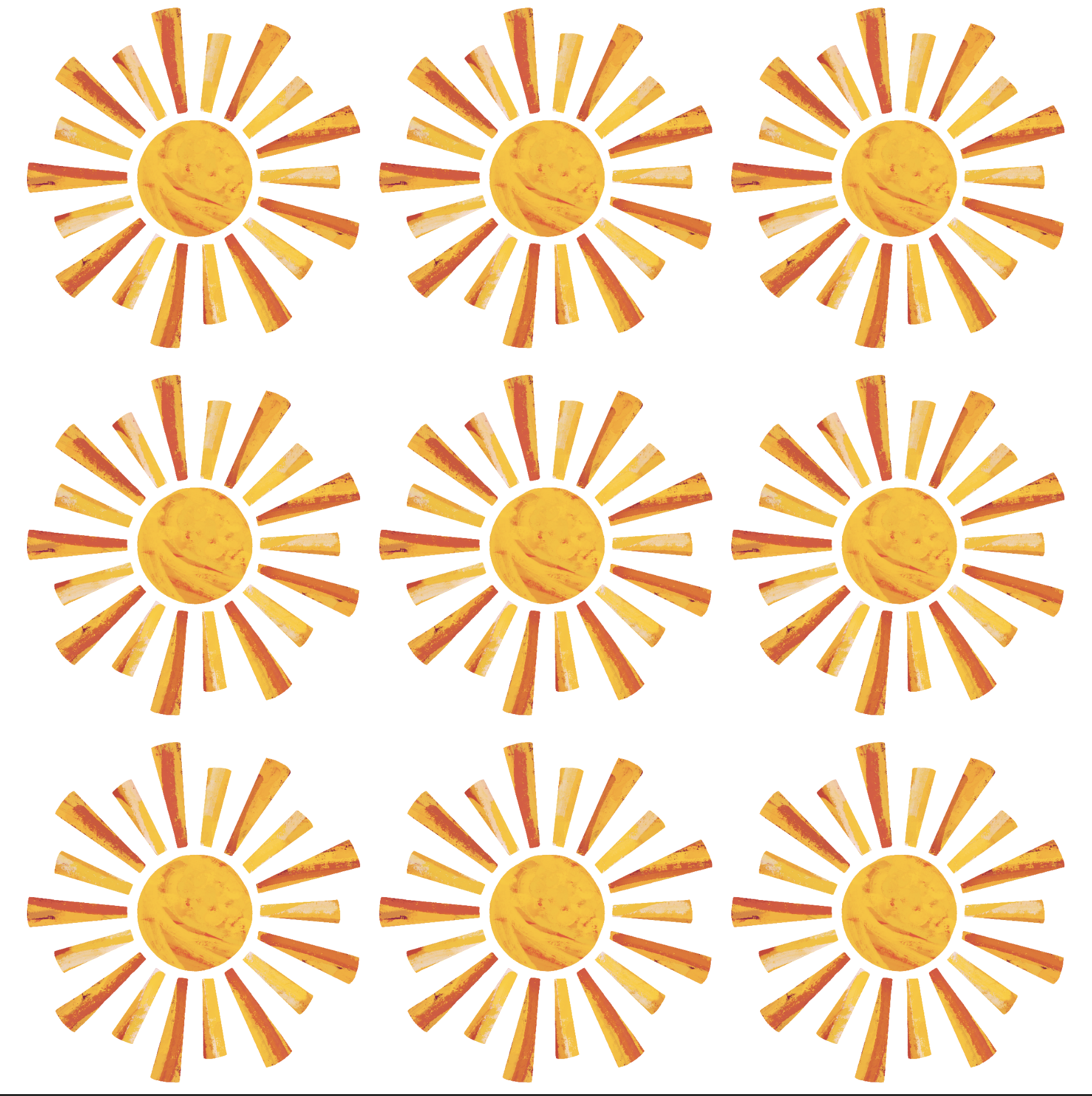 basic sun pattern.png