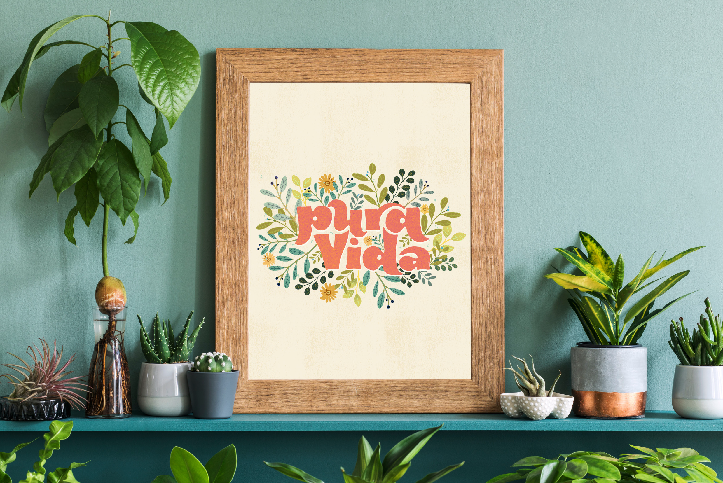 Screenshot 2026-02-09 at 10.13.30 AM.png