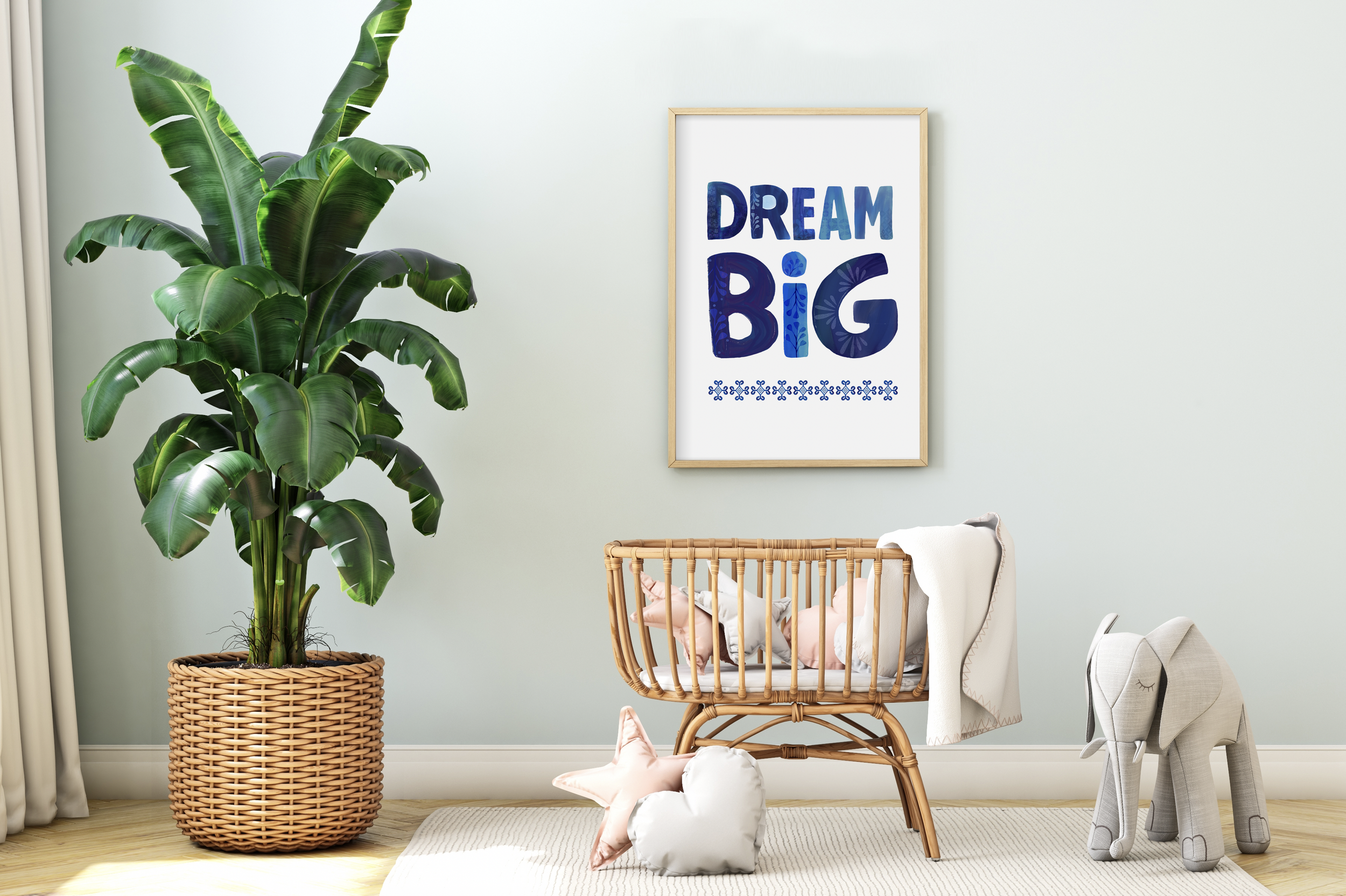 Screenshot 2026-01-28 at 11.08.59 AM.png