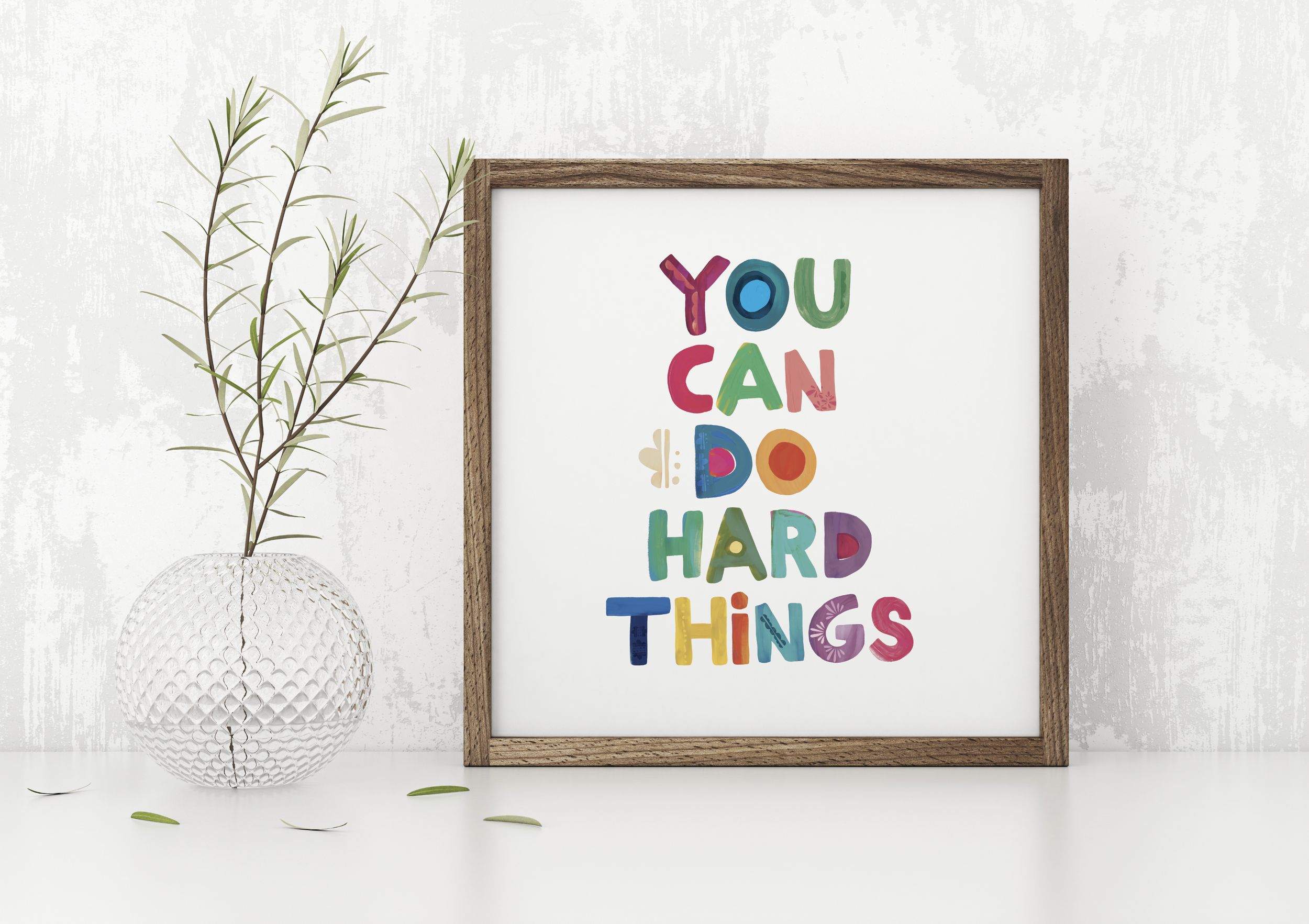 you can do hard things square solo.png