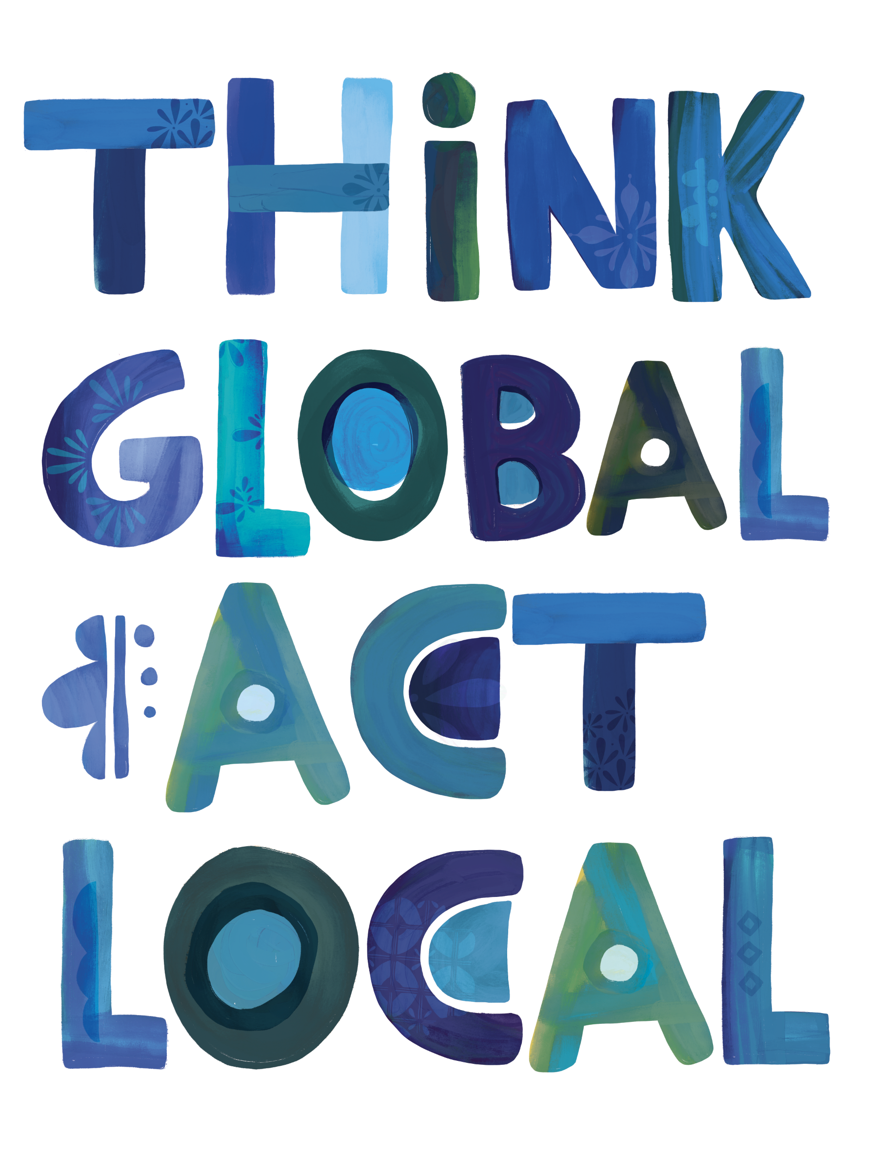 Screenshot 2026-01-26 at 1.57.21 PM.png